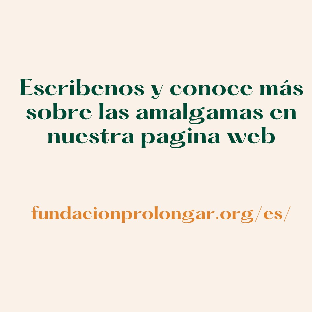 FunProlongar's tweet photo. Desde la Amalgama para equipos de trabajo apoyamos empresas y organizaciones brindándoles herramientas de comunicación, de regulación de emociones y auto cuidado que permitan fortalecer procesos de cohesión y trabajo en equipo sostenibles en el tiempo. https://t.co/NjTwZaCdps