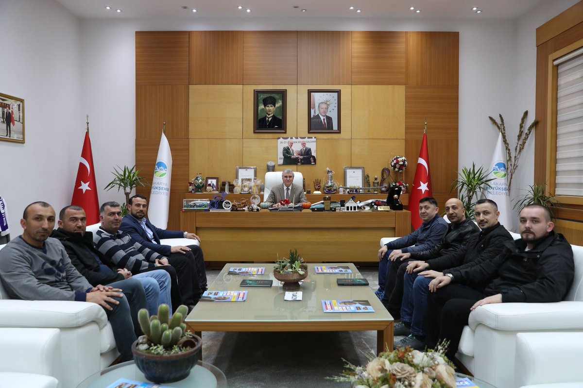Ekrem Yüce