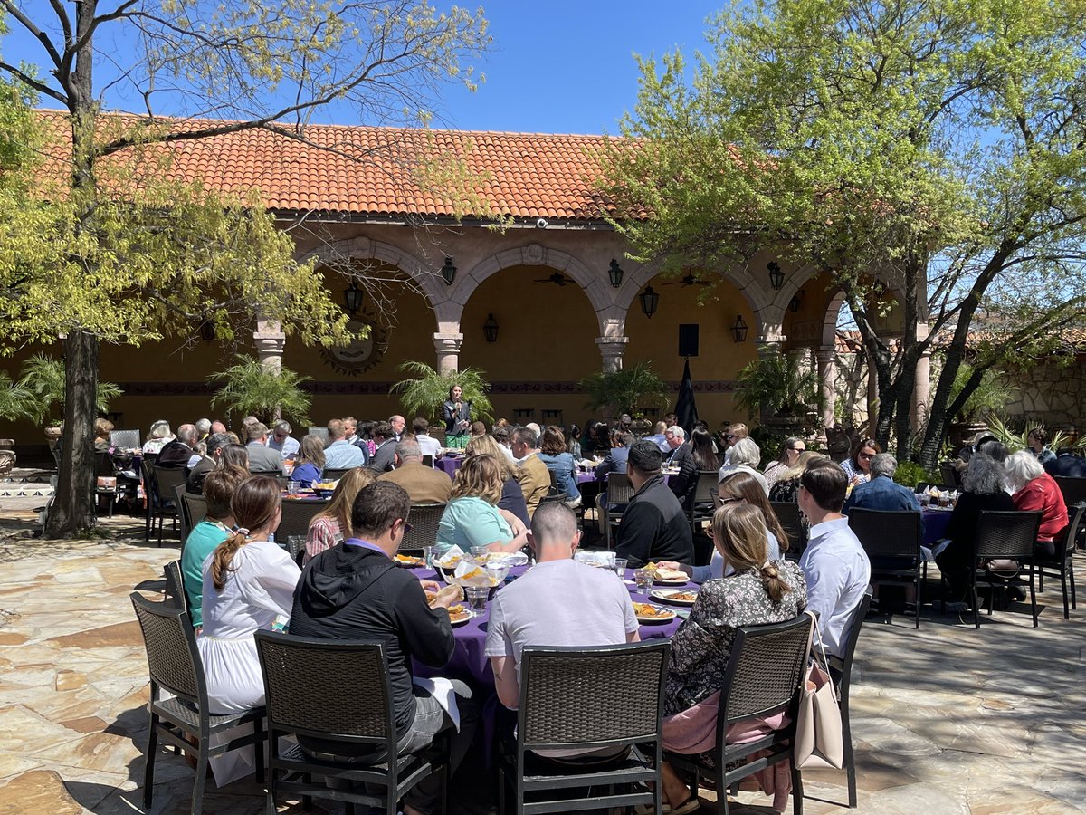 CIS Tarrant County tweet media