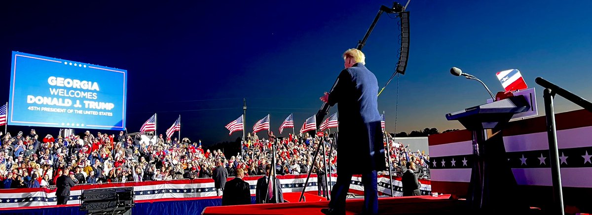 SMCosta6's tweet photo. What the hell happened in the election 2020? 🤔 https://t.co/9pvFzJPYnM