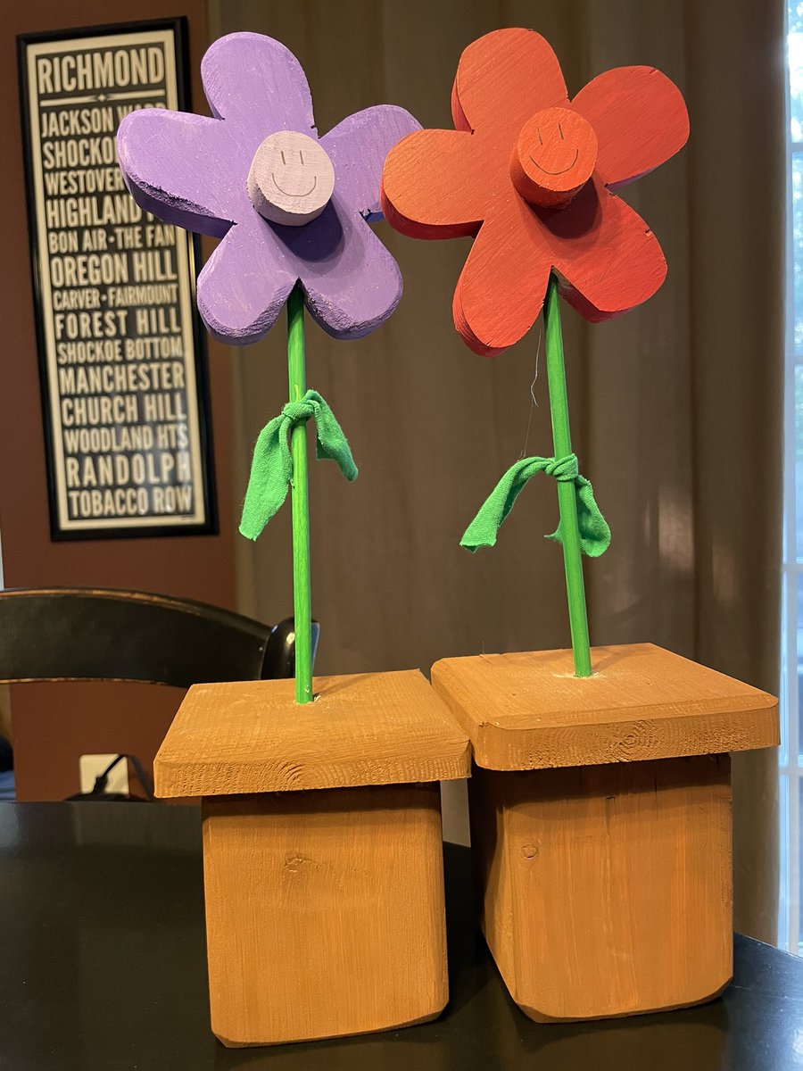 LCPS_Autism tweet media