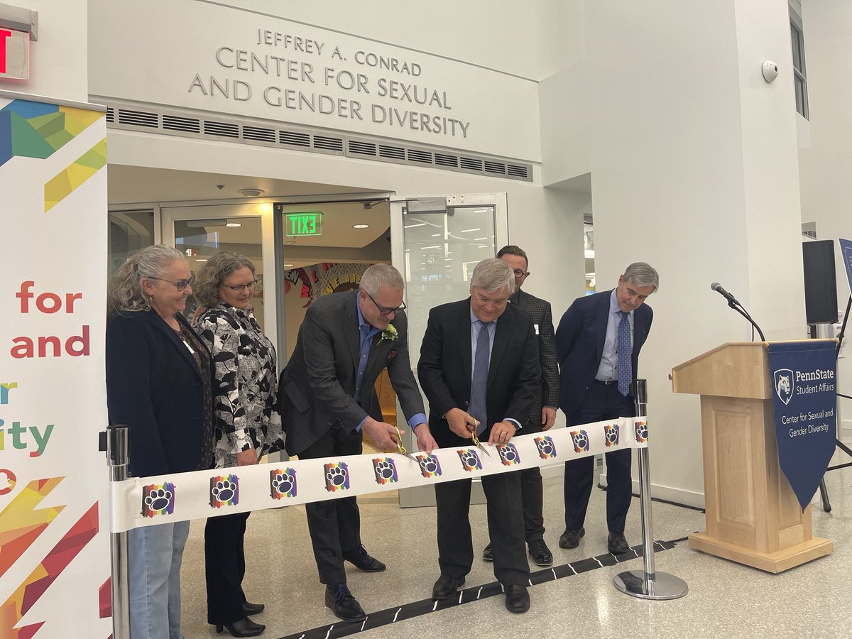 Versant Strategies tweet media