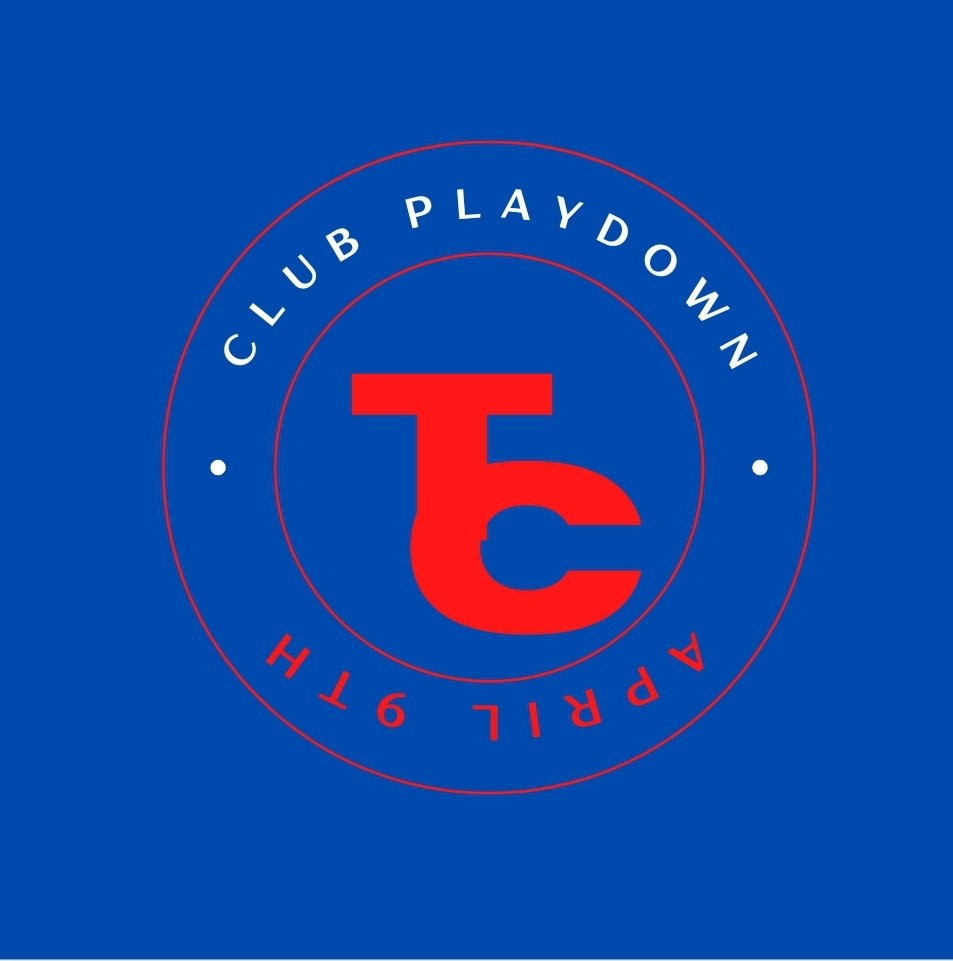 TC Curling Club tweet media