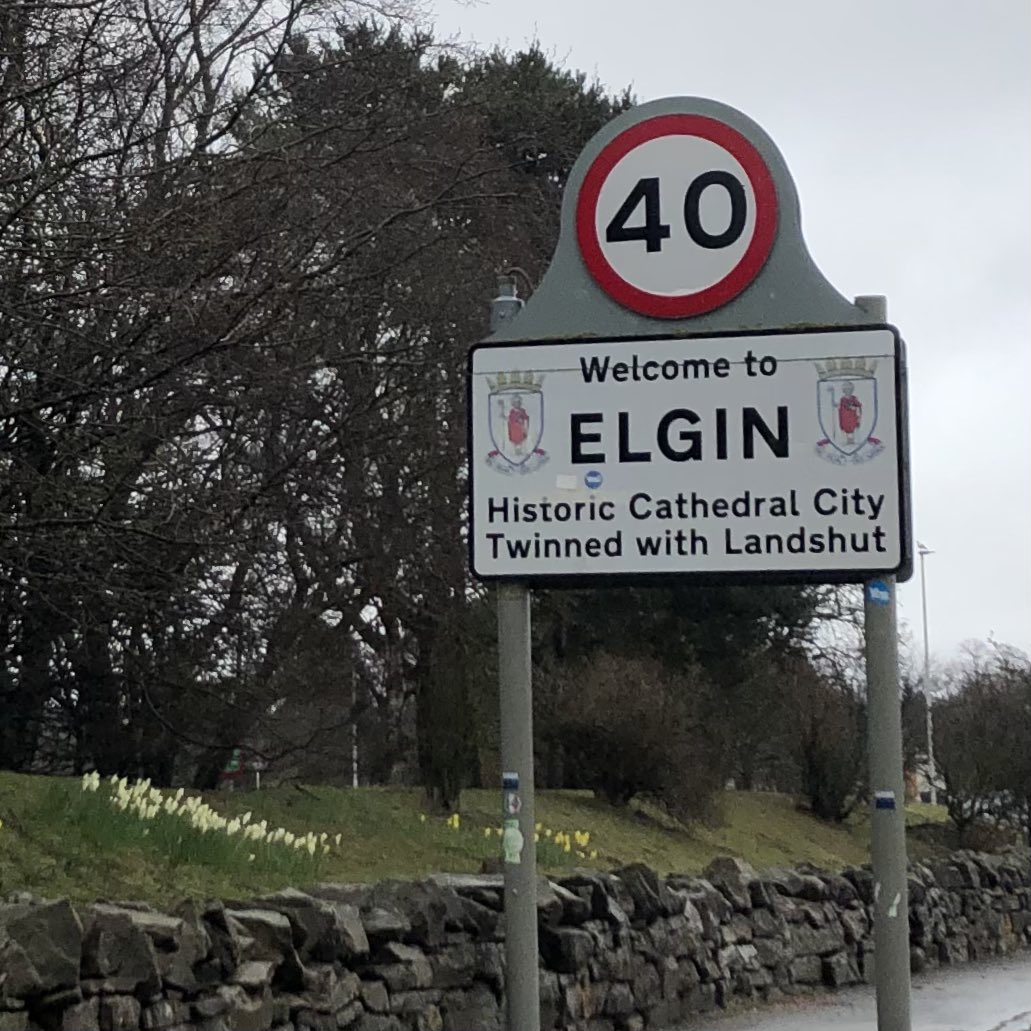 Highland Bikes 🏴󠁧󠁢󠁳󠁣󠁴󠁿🇺🇦 (@highlandbikes) on Twitter photo 