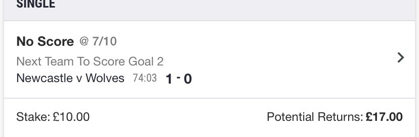 The Money Man tweet media