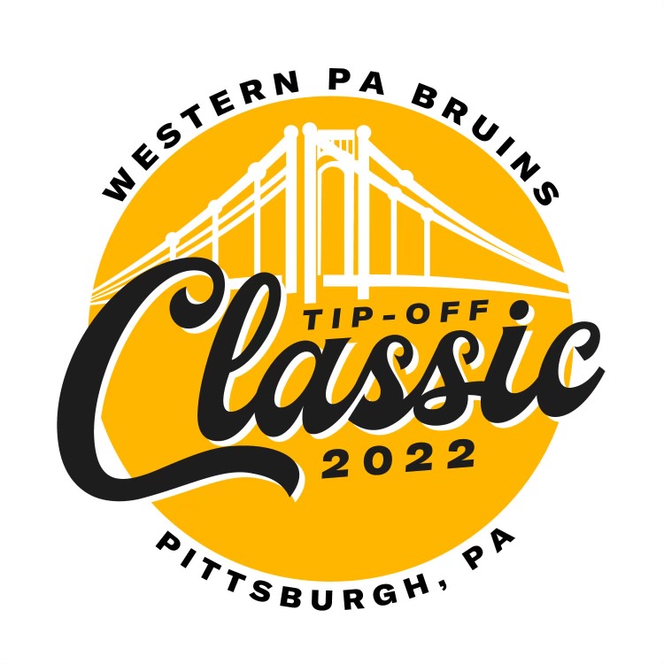 ***Breaking News*** 

Click the link below to view 'VERSION 1' of the schedule. We expect to make some adjustments over the next 72 hours. The final version will be released on Monday afternoon. Thank you!

basketball.exposureevents.com/184677/western…

#WhereWillYourTeamBe
#Come2Compete2022
🔥🔥🔥