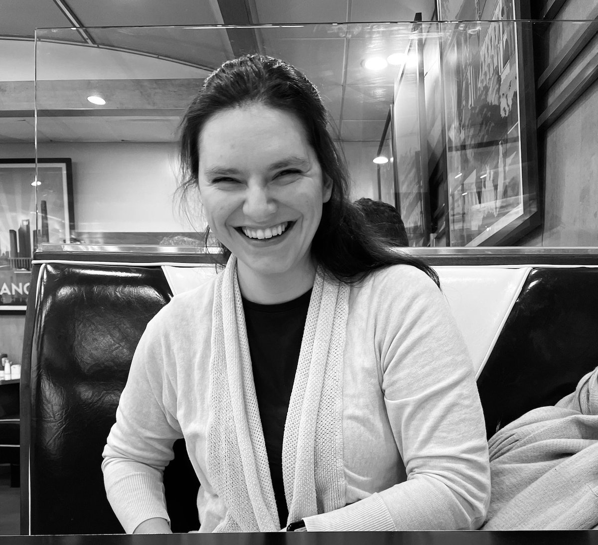 ENVISION Architects tweet media