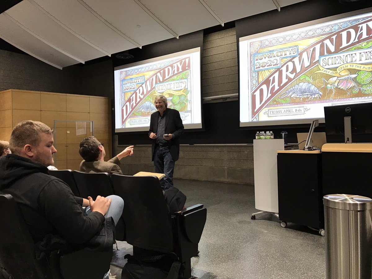 ICEvolve tweet media