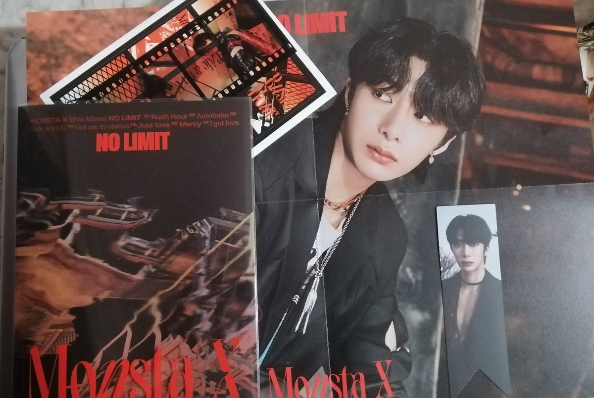 ~ MONSTA X ALBUM SATIS
İçeriği tam hasarsız isterseniz detaylı fotoğraf video atabilirim joo pc ile 170 TL
Ödeme p4p4ra/iban kargo g&amp;rdrops
<a href="/kpopalbumsatis/">K-Pop Albüm Satış🇹🇷</a> <a href="/peacrry/">Kpop Satış / Takas</a> <a href="/MXTradeTR/">MX Takas & Satış</a>