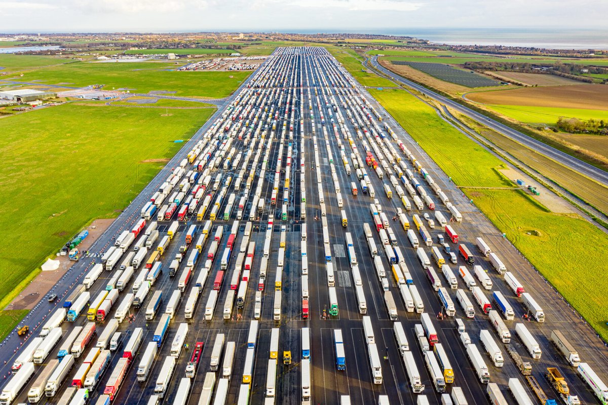 UK_CAA's tweet photo. Andy Betts won the Urban Day category in our #ShotOnMyDrone competition.

Visit https://t.co/Y5aFLKB7kY to see the full list of winners 📷 https://t.co/BoENHCLJvk