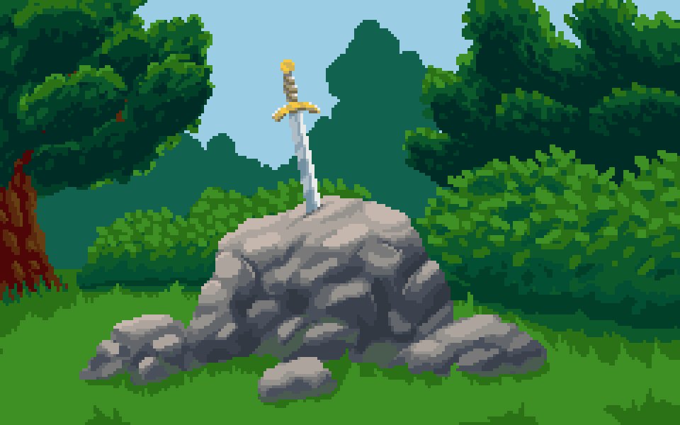 frostfaithful's tweet image. 〚❄️〛... 𝘈𝘯𝘥 𝘪𝘵'𝘴 𝘯𝘰𝘵 𝘵𝘩𝘦 𝘥𝘺𝘪𝘯𝘨 𝘵𝘩𝘢𝘵 𝘧𝘳𝘪𝘨𝘩𝘵𝘦𝘯𝘴 𝘶𝘴; 𝘪𝘵'𝘴 𝘯𝘦𝘷𝘦𝘳 𝘩𝘢𝘷𝘪𝘯𝘨 𝘴𝘵𝘰𝘰𝘥 𝘶𝘱 𝘢𝘯𝘥 𝘧𝘰𝘶𝘨𝘩𝘵 𝘧𝘰𝘳 𝘺𝘰𝘶.

〚 #DLRP | #OCRP | #FEHRP | #MVRP 〛

ᴍᴏʀᴇ ɪɴꜰᴏ ʙᴇʟᴏᴡ.