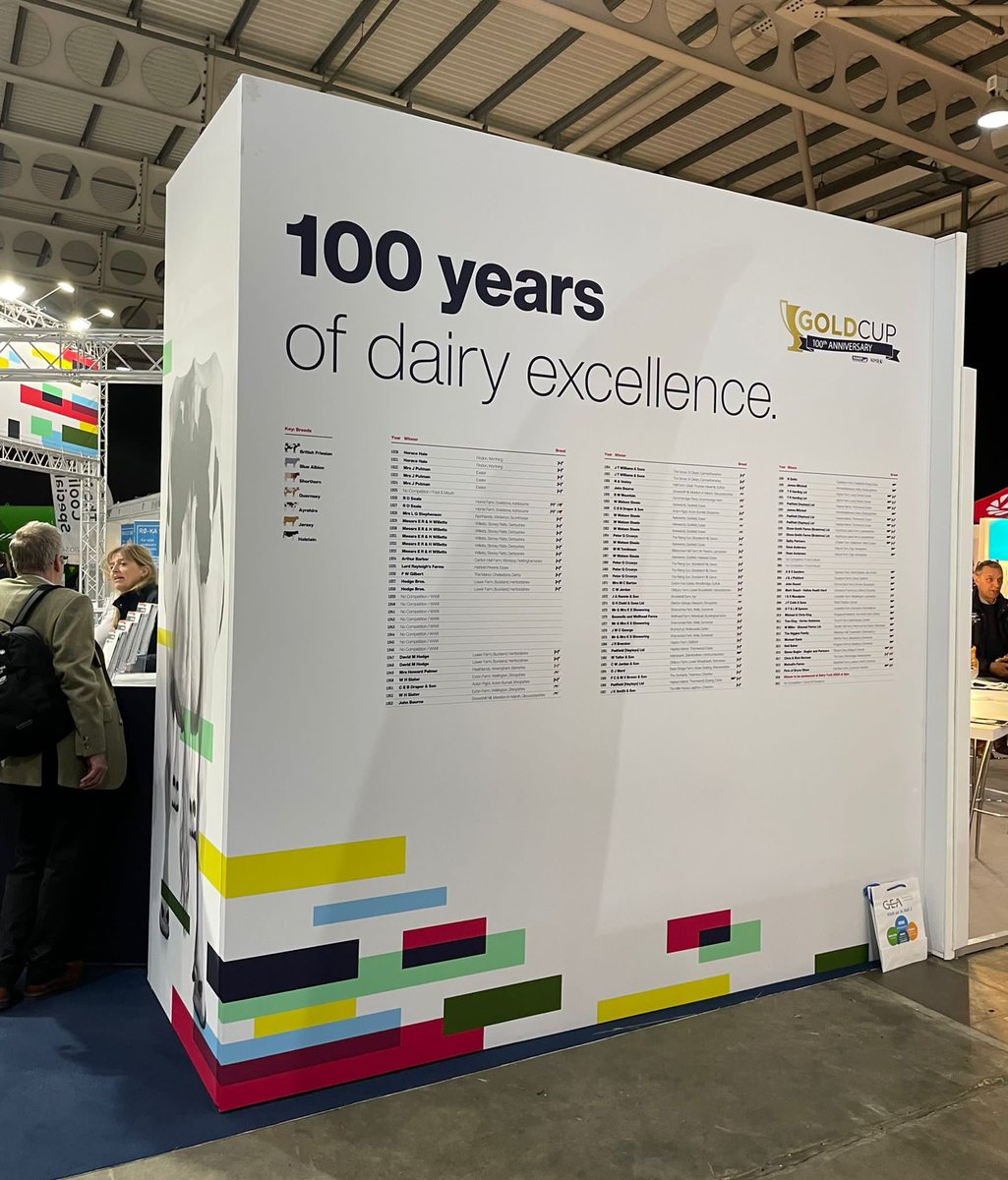 Alice Swift tweet media