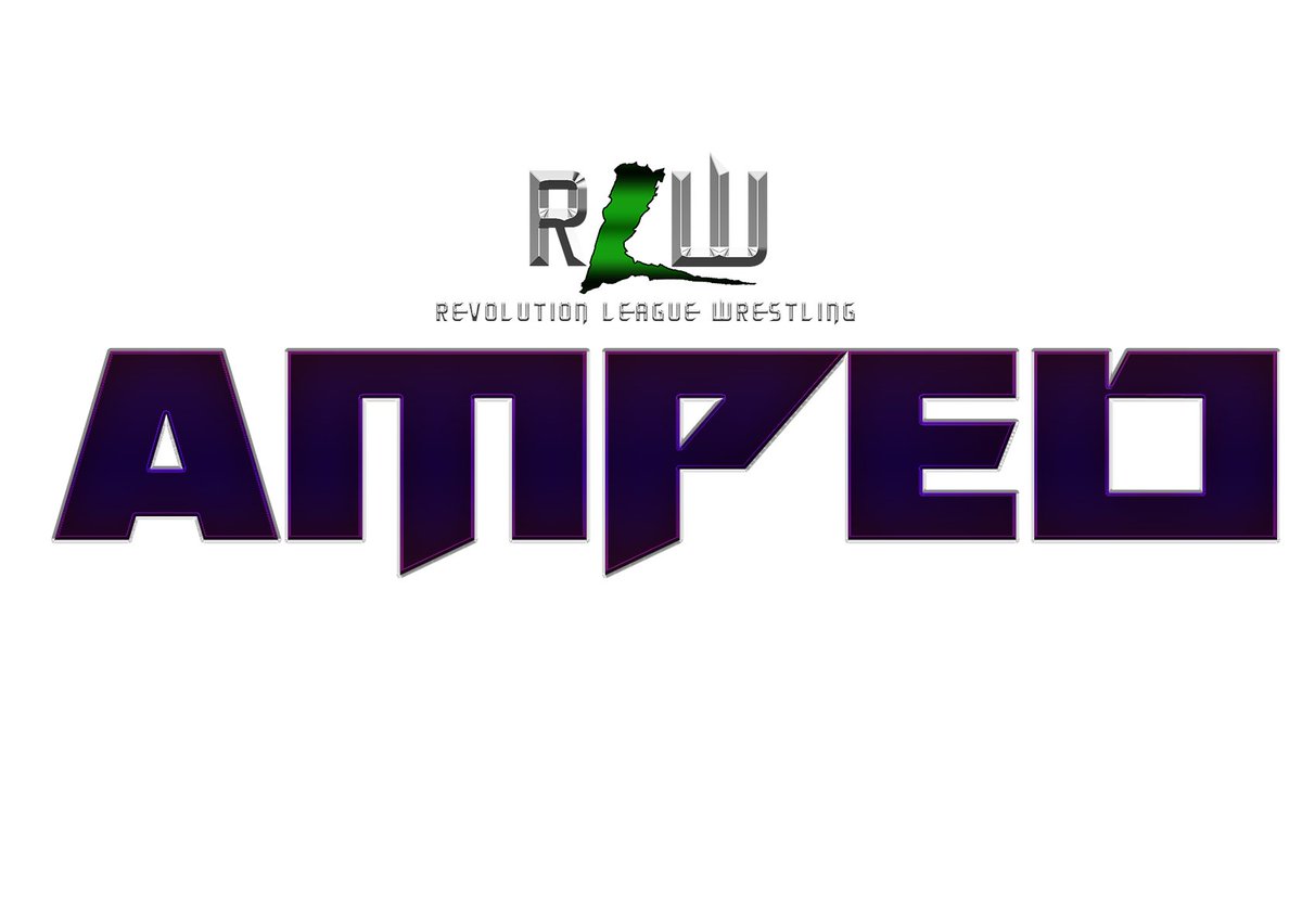 JCWrestlingCAW's tweet photo. Are you #TeamAmped or #TeamCountdown !?!?!?!? https://t.co/CJt6EEr3xz