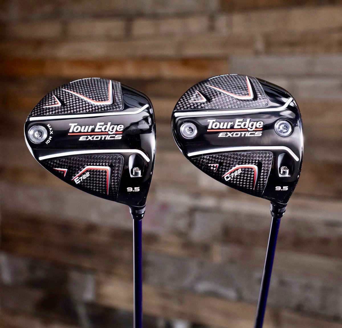 PGAPappas's tweet image. 🚨 PGAPappas The MASTERS Tour Edge Golf GIVEAWAY 4 🚨 

🔥 New 2022 Tour Edge Golf C722 or E722 Driver (are you a C or an E?)
#themasters  

(2 Winners, choose C722 or E722 custom built to your specs) 👀

To enter:
🌺 Retweet
🌺 Follow @PGAPappas and @TourEdgeGolf