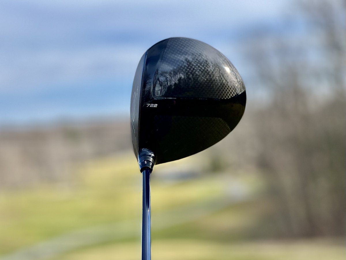 PGAPappas's tweet image. 🚨 PGAPappas The MASTERS Tour Edge Golf GIVEAWAY 4 🚨 

🔥 New 2022 Tour Edge Golf C722 or E722 Driver (are you a C or an E?)
#themasters  

(2 Winners, choose C722 or E722 custom built to your specs) 👀

To enter:
🌺 Retweet
🌺 Follow @PGAPappas and @TourEdgeGolf