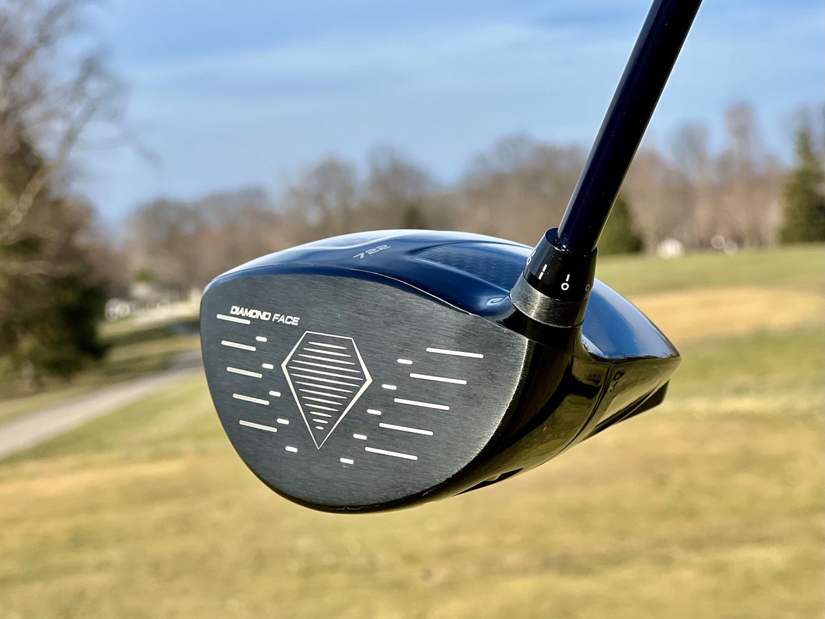 PGAPappas's tweet image. 🚨 PGAPappas The MASTERS Tour Edge Golf GIVEAWAY 4 🚨 

🔥 New 2022 Tour Edge Golf C722 or E722 Driver (are you a C or an E?)
#themasters  

(2 Winners, choose C722 or E722 custom built to your specs) 👀

To enter:
🌺 Retweet
🌺 Follow @PGAPappas and @TourEdgeGolf