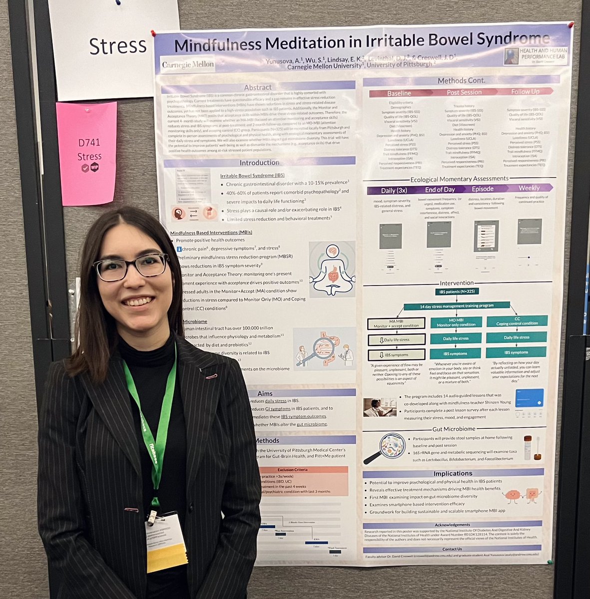 Asal Yunusova tweet media