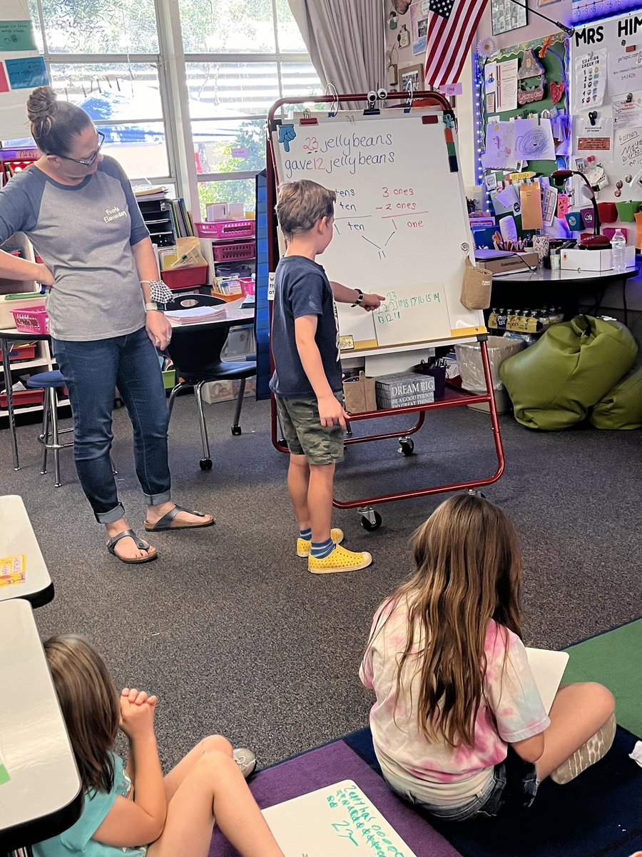 Fuerte Falcons tweet media