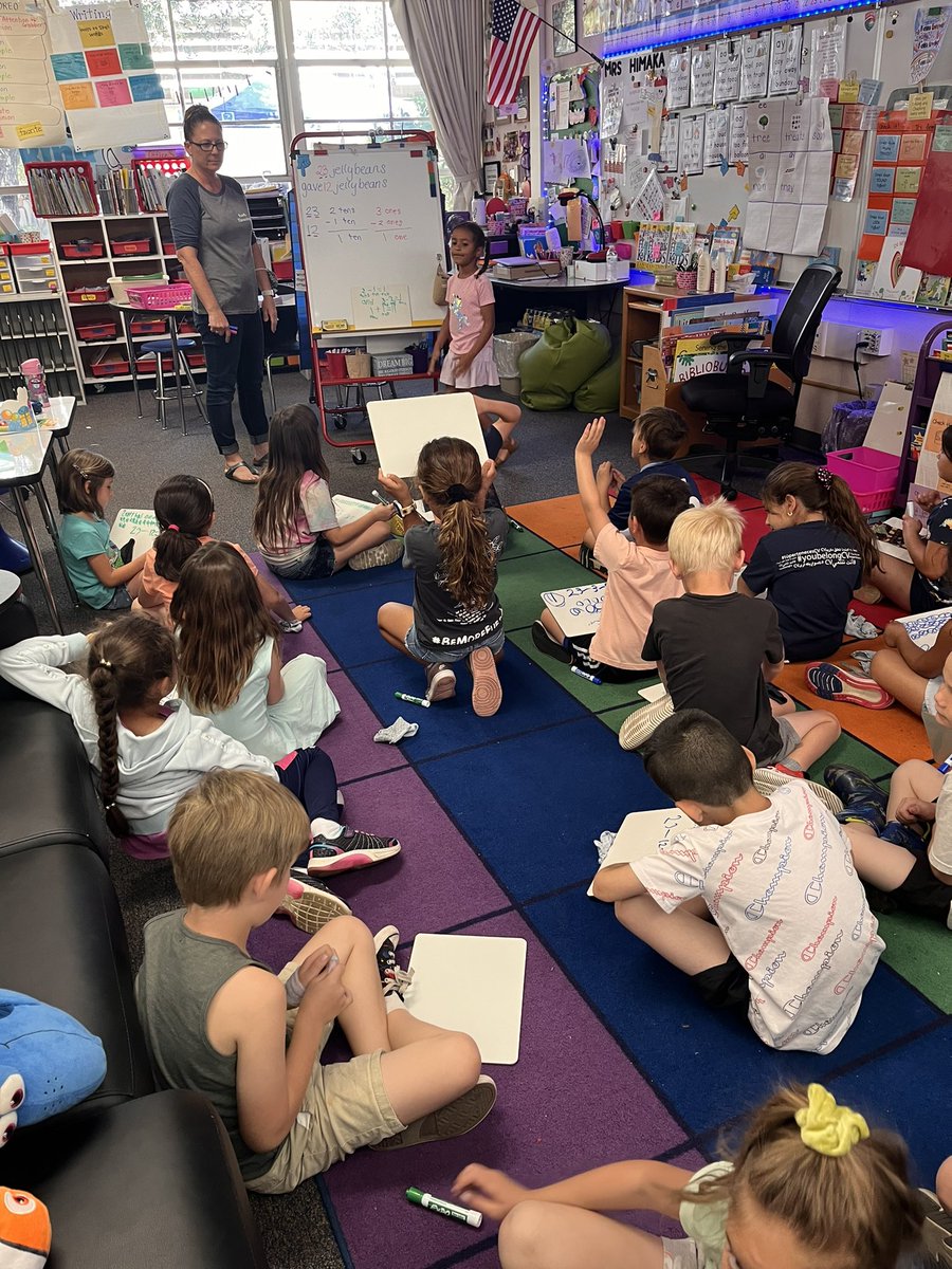 Fuerte Falcons tweet media