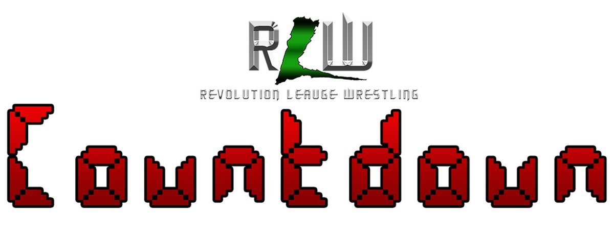 JCWrestlingCAW's tweet photo. Are you #TeamAmped or #TeamCountdown !?!?!?!? https://t.co/CJt6EEr3xz