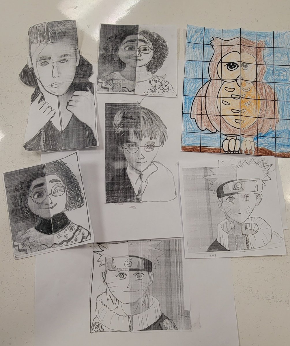 Chelsea Cutshall tweet media