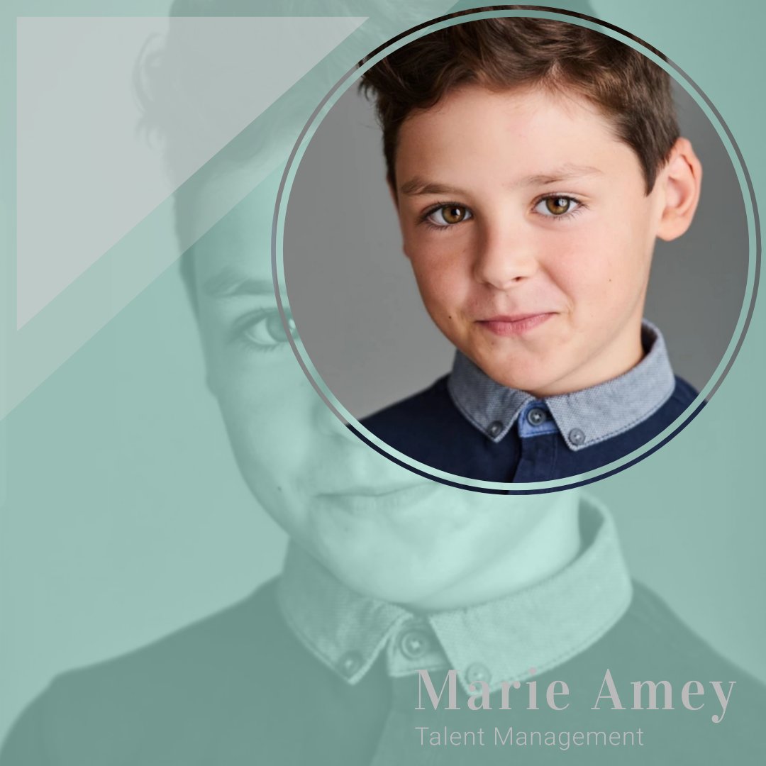 matalentuk's tweet photo. We sent Cohen up for his 2nd Nintendo Casting today 🤞

#casting #youngactor #improv https://t.co/jVaxb5Bou3
