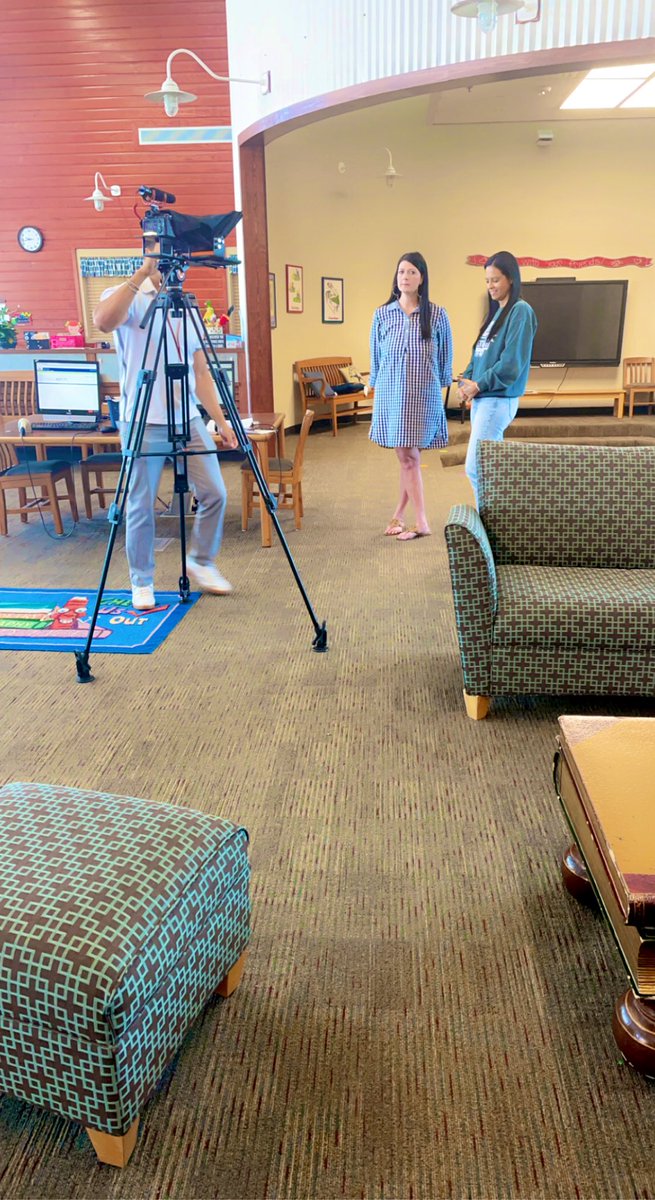 Maricela Jimenez M.Ed. tweet media