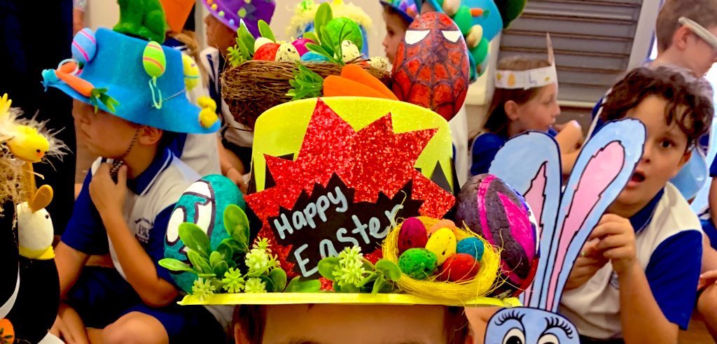 Kelly Bissett tweet media