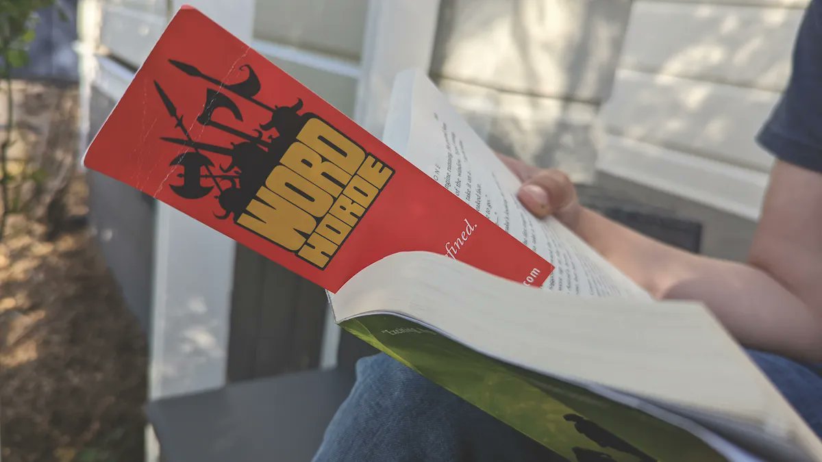 Pacific Sun tweet media