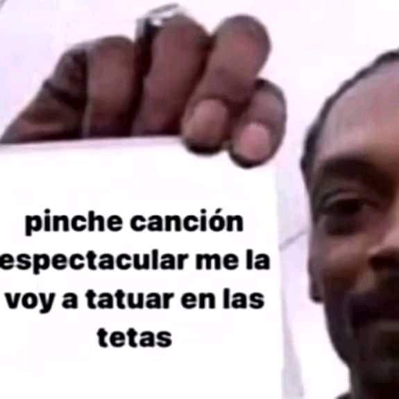 - ☽︎ k e y tweet media