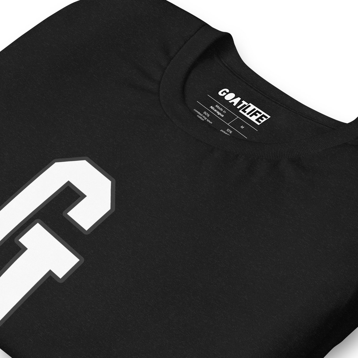 _ShatteredIdeas's tweet photo. GOATLIFE WEEKEND Flash Sale: 
4.8.2022 - 4.11.2022
Buy 1 Get A FREE T-Shirt
•
•
Cosy, yet Comfy…
Casual, yet Simply Clean… #Essential Jogging Suit
•
•
•
Sizes: (S- 2XL)
#goatlife #shatteredideasclothing #chicagofashion  #SIC⚡️ #SIC⚡️Design #SIC⚡️Customs #SIC⚡️Lab https://t.co/ECkkC4baiC