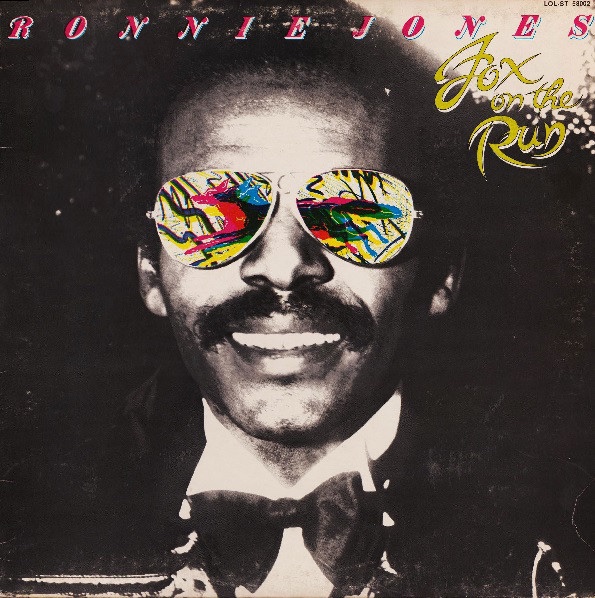 dreamchimney's tweet image. New Sleeve added  #StokedGuy  #Bowtie  #Tuxedo  #Shades dreamchimney.com/sleevery/sleev…