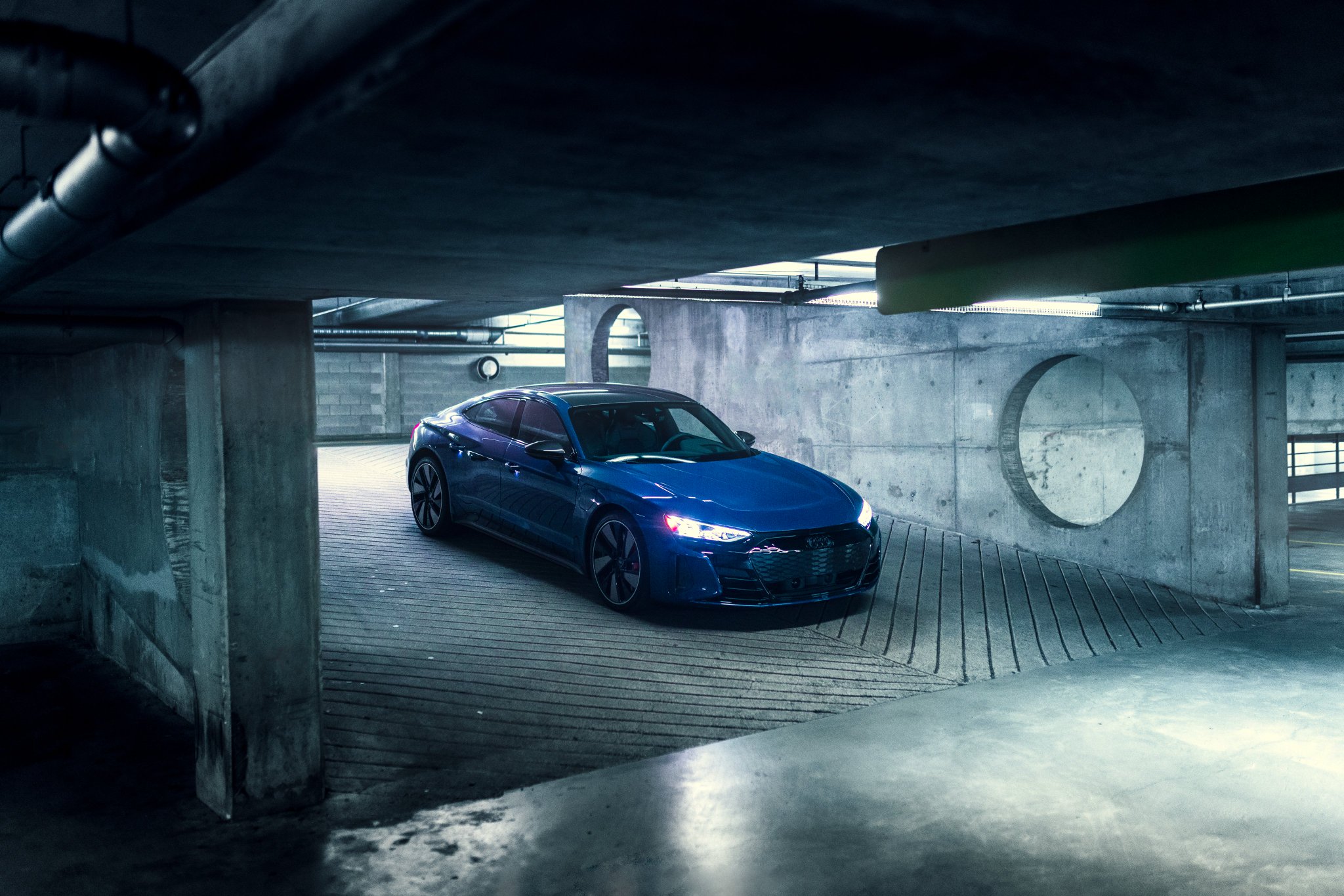 Auto Art on Twitter "A sneak peak by our published photography team