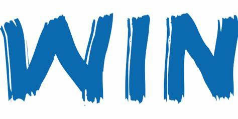 CoalitionPTIC America tweet media