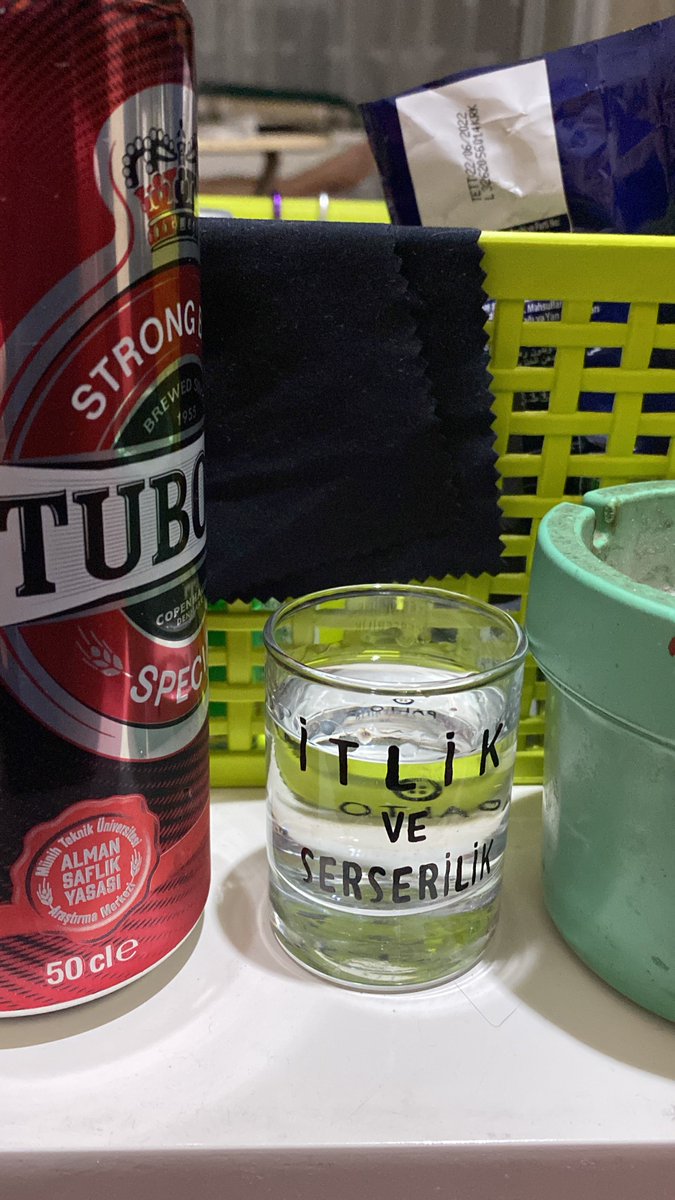 Bi insana doomgünü hediyesi de bu olmaz ya 🤦🏼‍♀️