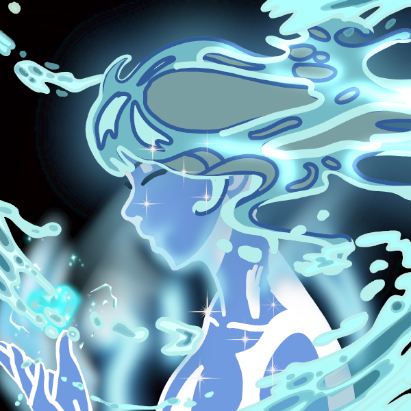 AzukiPastelClub's tweet photo. A rare spirit appears! ✨
Fortune favours those ready for big news this week...

🎁 RT for a chance to win a Free Mint
✅ Every friend you tag in the comments in an extra entry
#AzukiArt https://t.co/OeL2Ty0Shm
