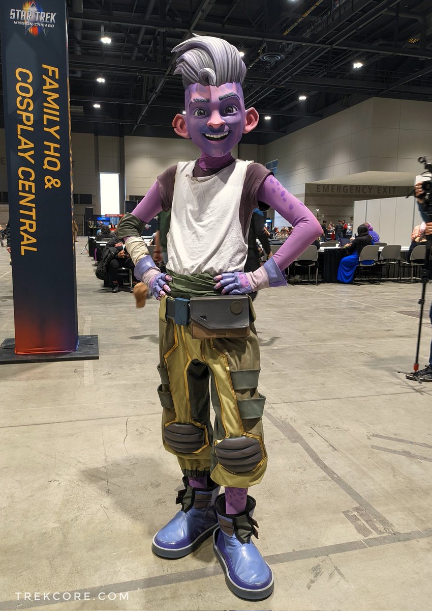 Image of this social media content