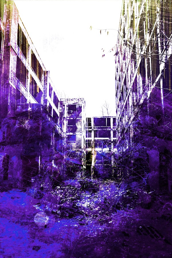 woogings1's tweet photo. FEWK;A.D. 0026 - Original Art by Victus_97

@KCultureWorld1  작가님과의 콜라보 작품중 26번을 리스팅하게 되었습니다.
그 동안 오류로 인해서 빠르게 올리지 못해서 죄송합니다.
많은 관심 부탁드립니다!

https://t.co/4K4OJTW5wo https://t.co/oZFPMXdFIl