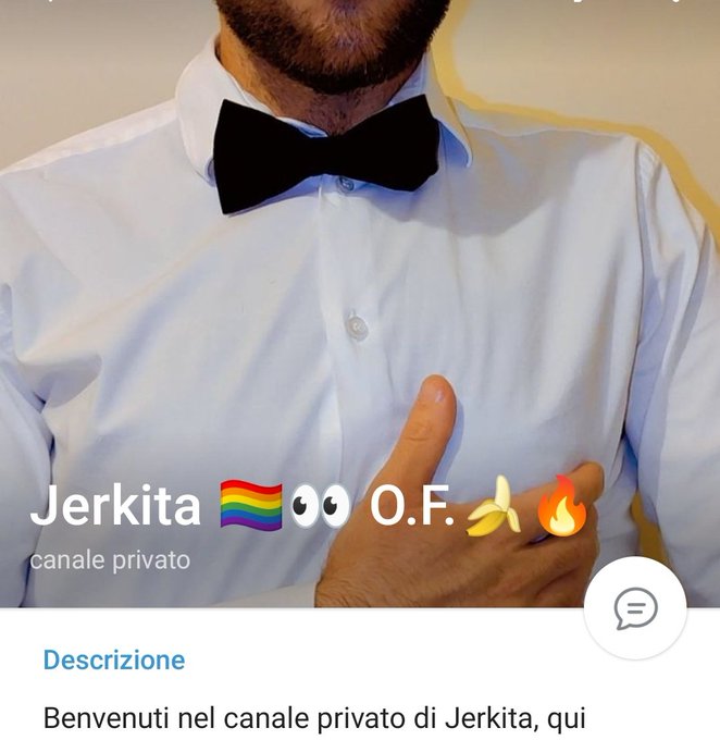 If you want the link of the telegram channel Dm me ???????
.
.
#gayporn #porn #onlyfans #italian #daddy