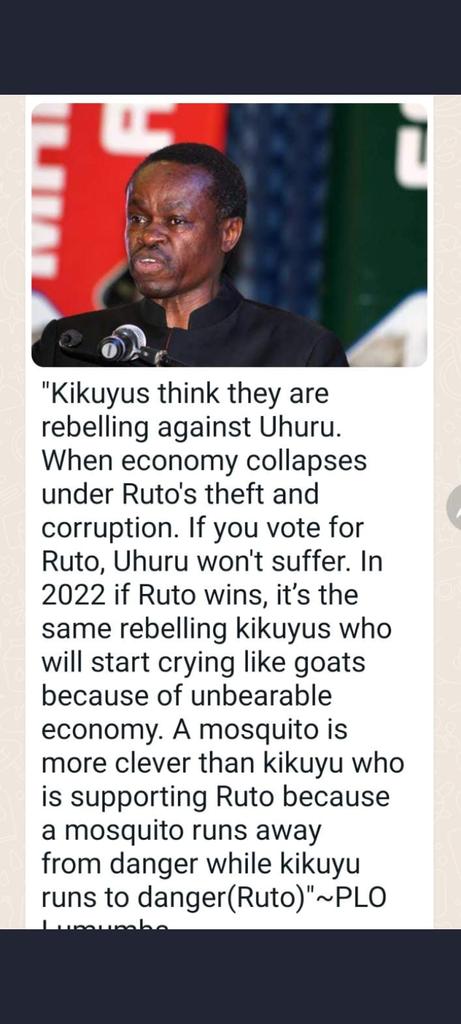 "Gema..nation...this is for you"....