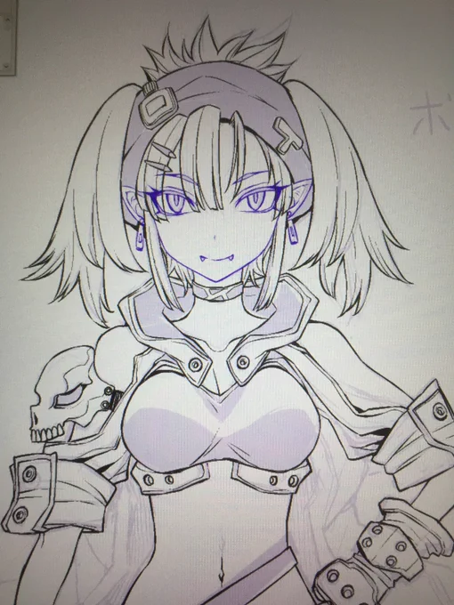 ここで休憩〜   ちょっと寝ようかな 