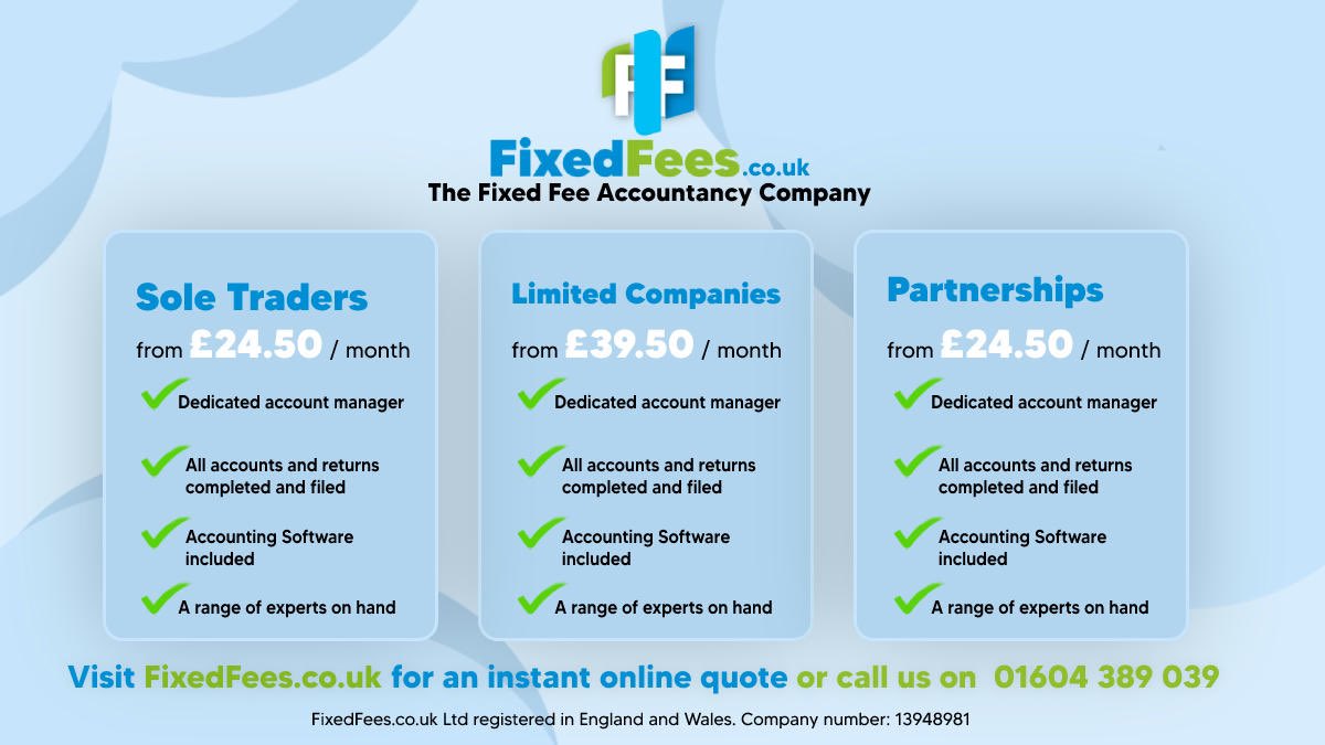 Fixed_Fees tweet picture