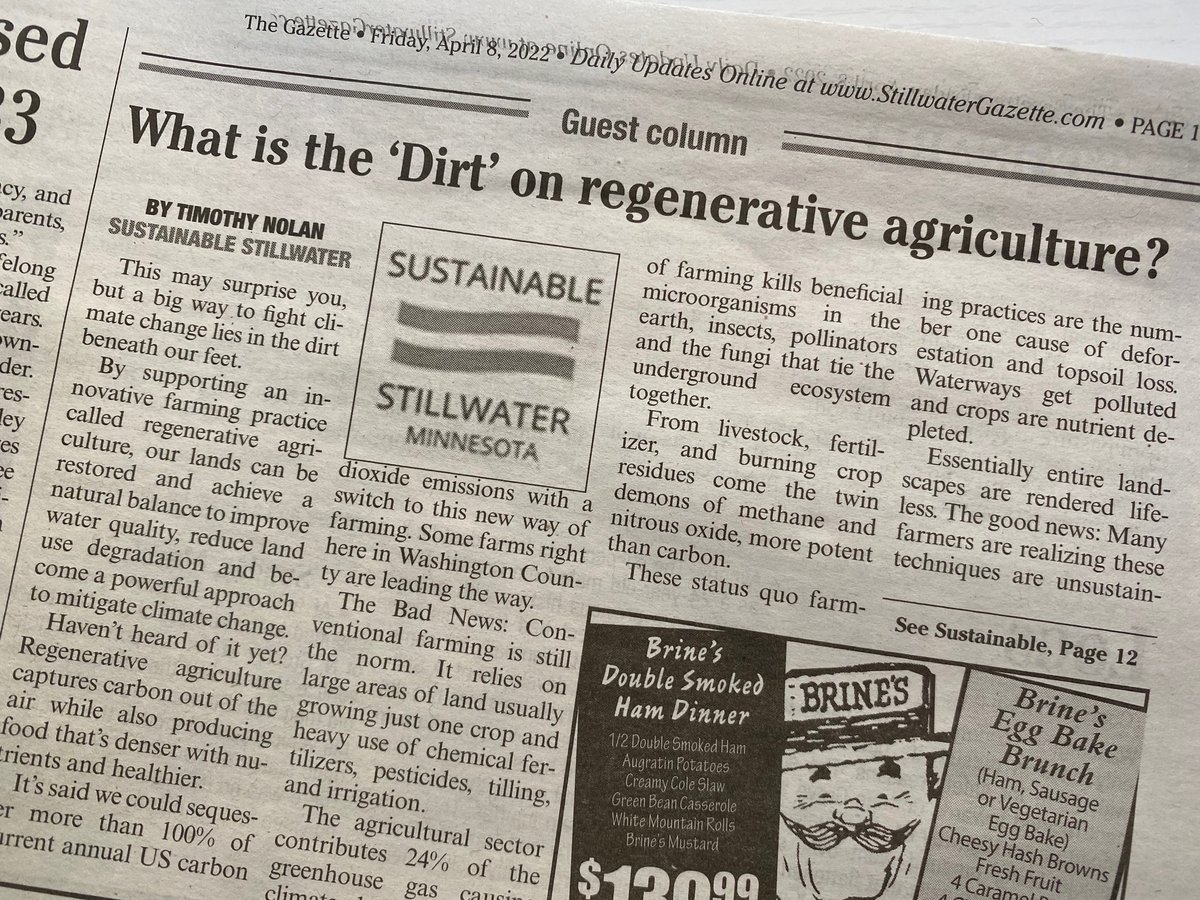 SustainableStillwaterMN tweet media