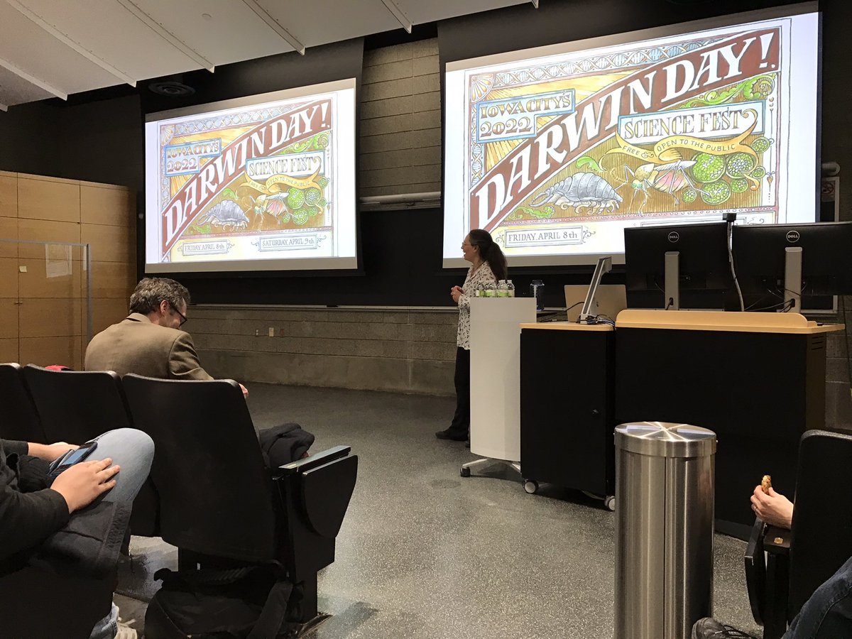 ICEvolve tweet media