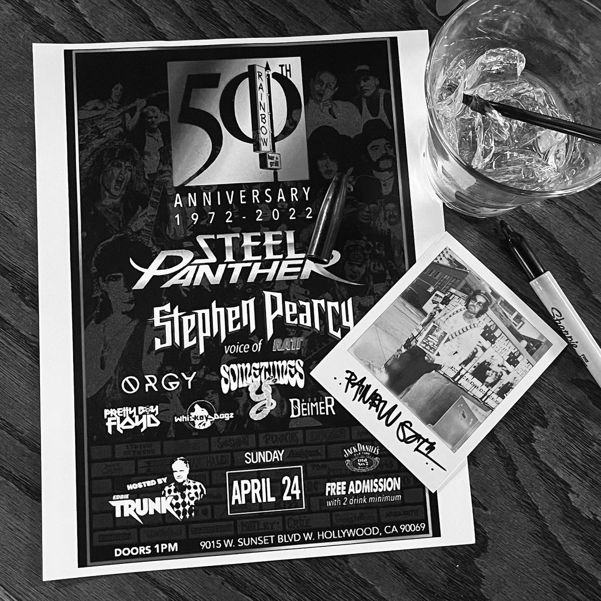 YelaWolf tweet media