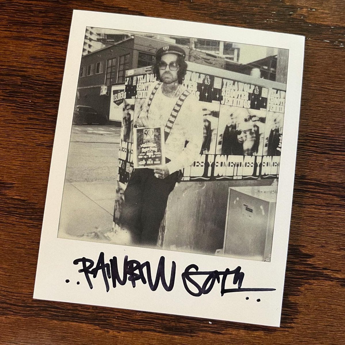 YelaWolf tweet media