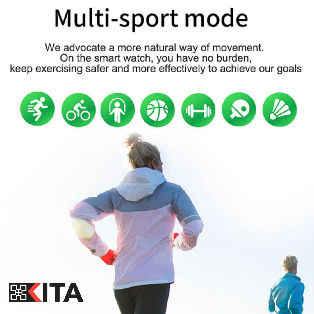 Kita Health Product (@HealthKita) / Posts / X