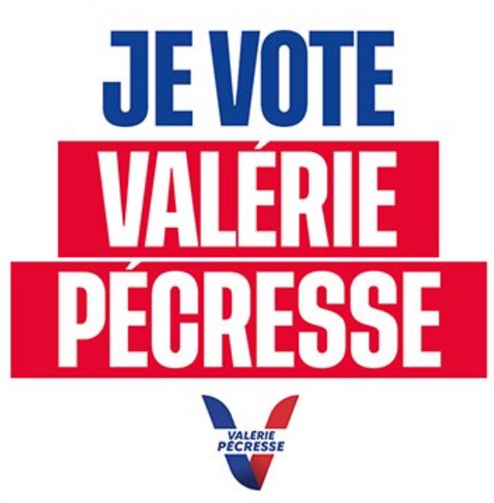 SoyonsLibres_06's tweet photo. 2️⃣0️⃣0️⃣0️⃣ Affiches🗞,
3️⃣0️⃣0️⃣0️⃣ Lettres📝,
1️⃣2️⃣0️⃣0️⃣0️⃣ Programmes📊,
2️⃣0️⃣0️⃣0️⃣0️⃣ Flyers📰,
Et tellement de kilomètres 🥾

🙏🏻Merci à tous pour votre mobilisation exceptionnelle de soutien à @vpecresse sur la 7e #Circo des #AlpesMaritimes 🔆⛱

Dimanche on vote #PecressePresidente 🗳 https://t.co/Gmoab3p5ih