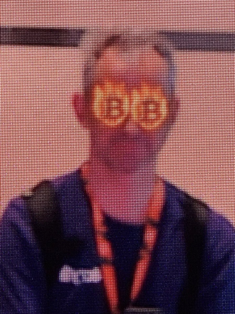 therlin's tweet photo. Still at @TheBitcoinConf meeting with #cryptowhales and #exchanges @cryptocom DM to meet me @kryll_io https://t.co/FvupmMwhdV