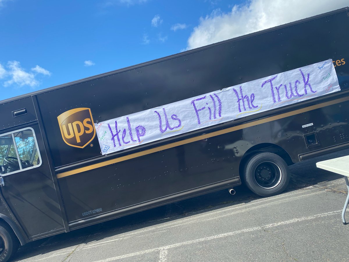 Melanie Silkett tweet media